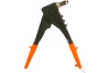 Заклепочник Tulips tools 250 мм, двухпозиционный IP14-712 Заклепочник Tulips tools 250 мм, двухпозиционный IP14-712