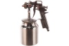 Краскораспылитель AIST 1.5 мм 91072515AE 00-00010271