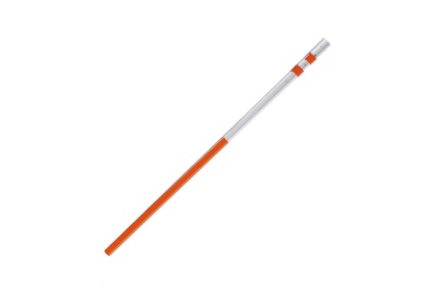 Раздвижная штанга для пилы Super Turbocat Stihl 184-465 см. 00008814113