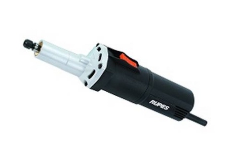Прямая машина с цанговым зажимом RUPES AR52EN
