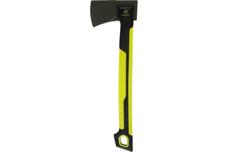 Универсальный топор Armero 930 г A620/930