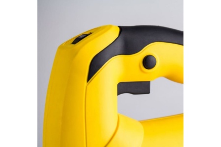 Электрический лобзик Kolner KJS 600VN