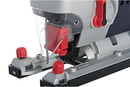 Лобзик SPARKY TH 70E (в сумке)