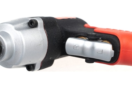 Пневмовинтоверт FUBAG SL120 100021