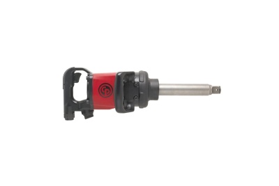 Пневматический ударный гайковерт Chicago Pneumatic CP7782 1" 8941077820