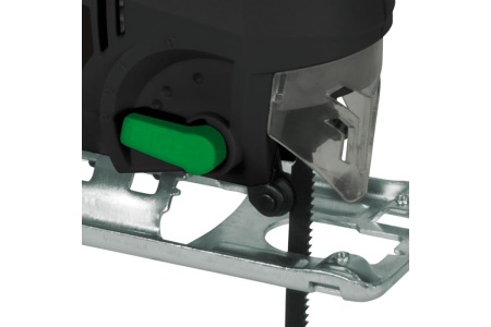 Лобзик Einhell BJS 650/1 E