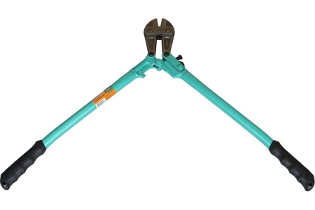 Болторез Sturm 1280103