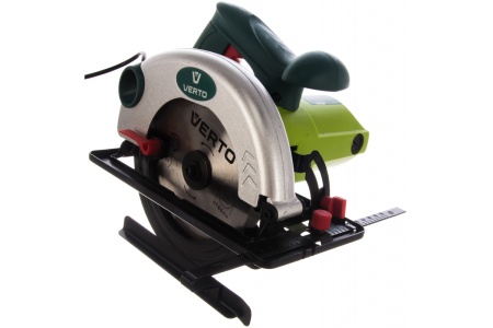 Дисковая мини-пила Einhell BT-CS 860 Kit