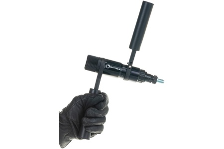 Заклепочник для резьбовой заклепки Absolut SKytools SK5002 Заклепочник для резьбовой заклепки Absolut SKytools SK5002