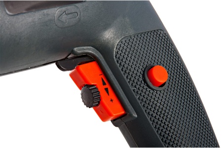 Безударная дрель PRORAB 2002 А