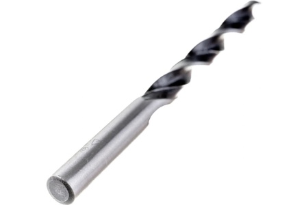 Сверло спиральное по дереву M-type Profesional (8 мм; HCS; М-образная заточка) Stayer 2942-110-08_z02