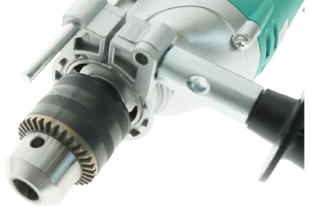 Ударная дрель Sturm ID2199A