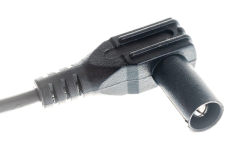 Цифровой мультиметр IEK Compact M182 299590