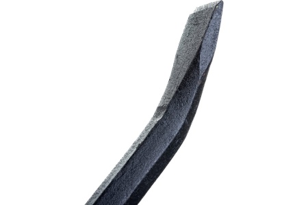 Лом-гвоздодер, 600мм, 16 мм, шестиграннный, STAYER 21641-60_z01