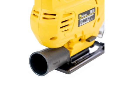 Электрический лобзик Kolner KJS 800V кн800вжс