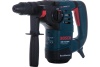 Перфоратор Bosch GBH 3-28 DFR 0.611.24A.000 Перфоратор Bosch GBH 3-28 DFR 0.611.24A.000