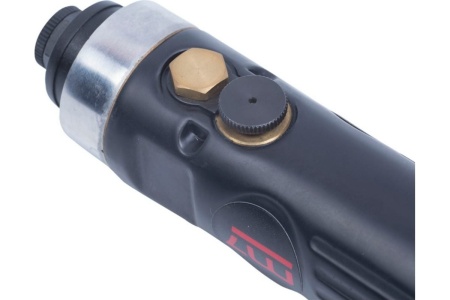 Пневматическая дрель MIGHTY SEVEN QE-933