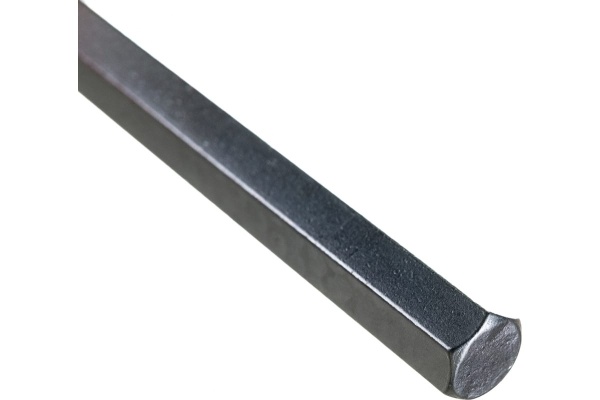 Имбусовый ключ Зубр МАСТЕР 6 мм 27453-6