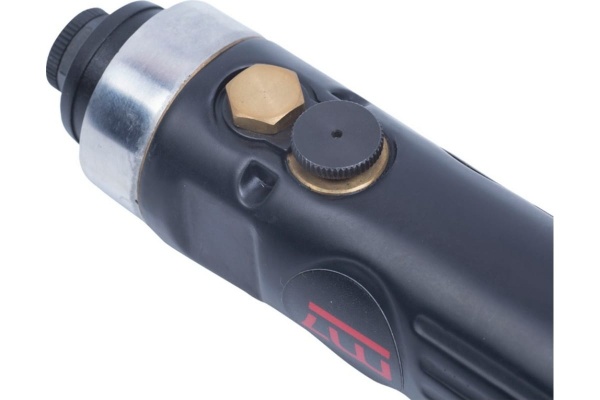 Пневматическая дрель MIGHTY SEVEN QE-933