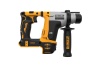 Бесщеточный перфоратор Dewalt 18 В XR SDS-Plus DCH172N-XJ