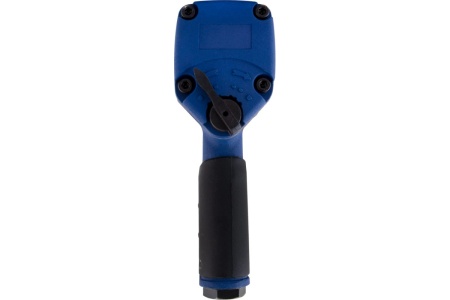 Пневматический ударный гайковерт KRAFT KT 707010