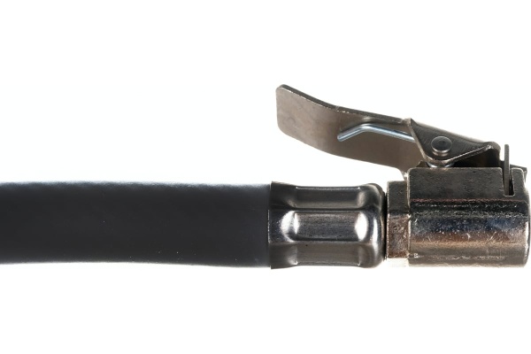 Пневмопистолет для подкачки шин ECO TIG-1