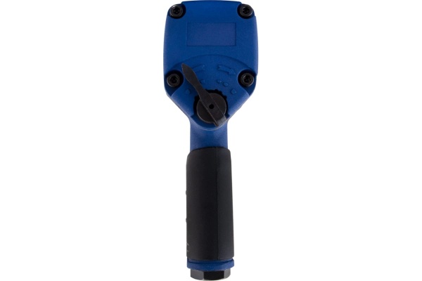 Пневматический ударный гайковерт KRAFT KT 707010