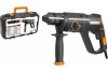 Перфоратор WORX WX337
