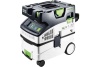 Пылеудаляющий аппарат FESTOOL CTL MIDI I 574832 Пылеудаляющий аппарат FESTOOL CTL MIDI I 574832
