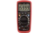 Цифровой мультиметр RGK DM-30 776448