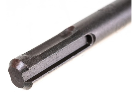 Бур по бетону Profi (5х110 мм; SDS-Plus) CUTOP 40-5110