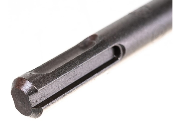 Бур по бетону Profi (5х110 мм; SDS-Plus) CUTOP 40-5110