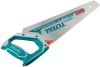 Ножовка по дереву TOTAL THT55166D