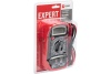 Цифровой мультиметр EKF MAS830L Expert In-180701-pm830L