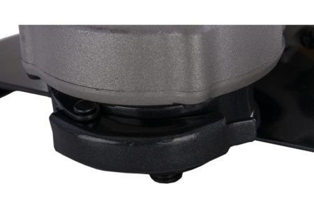 Угловая шлифмашина DEWALT DWE 4559 Угловая шлифмашина DEWALT DWE 4559