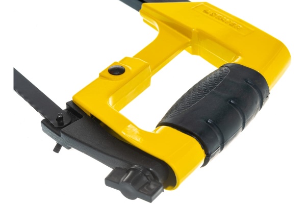 Ножовка 300мм Stayer PROFI 2-15791_z01