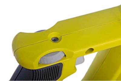 Сабельная пила Ryobi ERS80VHG 5133000367