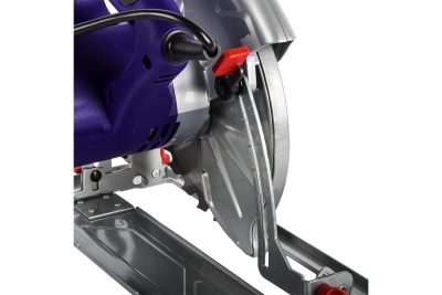 Дисковая мини-пила TC-CS 89 Einhell 4331030