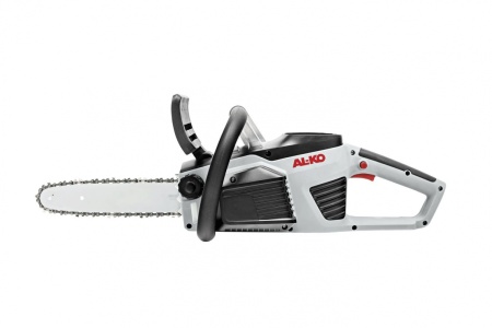 Аккумуляторная пила AL-KO CS 36 Li EnergyFlex 113365