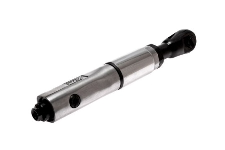 Пневмотрещотка JTC 1/2" 3832 Пневмотрещотка JTC 1/2" 3832