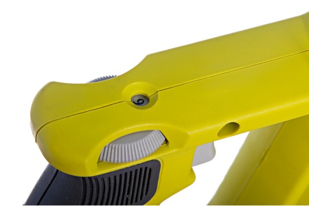 Сабельная пила Ryobi ERS80VHG 5133000367