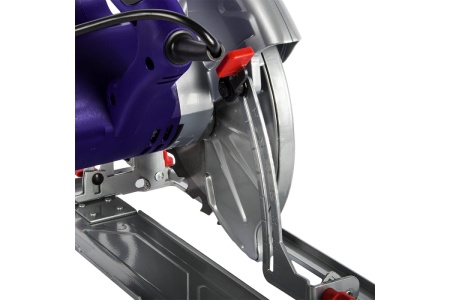 Дисковая мини-пила TC-CS 89 Einhell 4331030