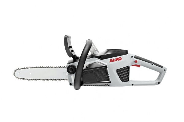 Аккумуляторная пила AL-KO CS 36 Li EnergyFlex 113365