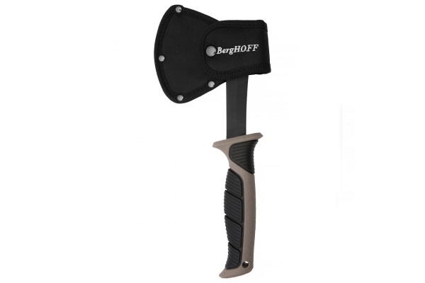 Топор BergHOFF Everslice 30.5 см 1302109
