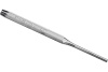 Выколотка с цилиндрическим наконечником 4.8мм JTC-3611-4.8