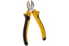 Бокорезы 165 мм Berger BG BG1163