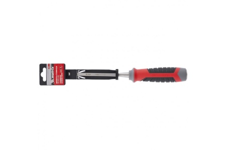 Долото-стамеска 6 мм MATRIX 24741