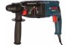 Перфоратор Bosch GBH 2-24 D 0.611.2A0.000