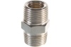 Переходник (3/8"M — 3/8"M) FUBAG 180201