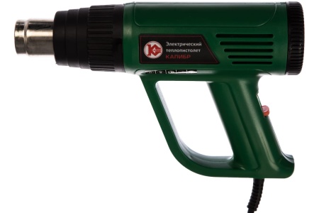 Мини-фен DEKO HG300W 3638 041-0229